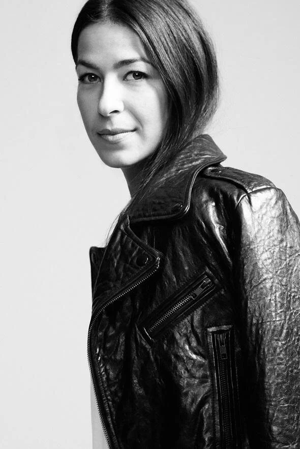 Rebecca Minkoff Doesn't Believe in Asking for Permission—and